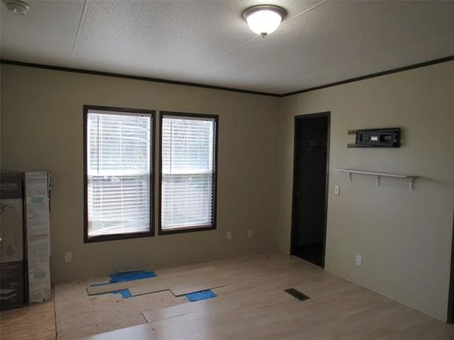 Photo of 144 9th Street