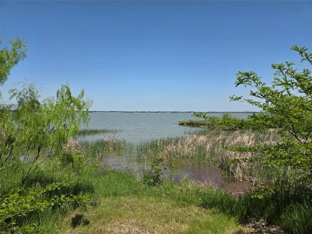 Photo of Lot 24 Edgewater Way