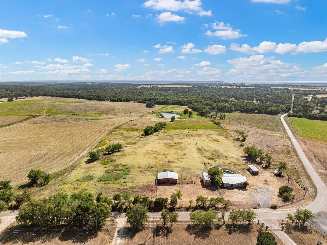 Photo of 3370 County Road 303
