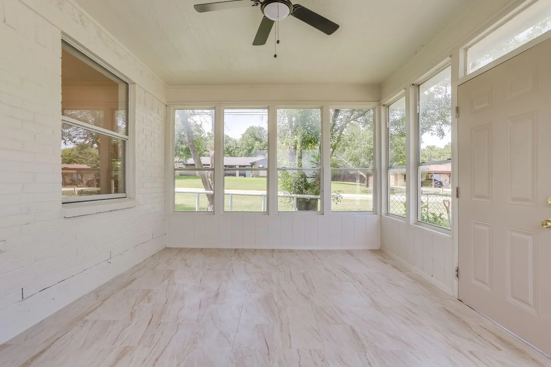 Photo of 912 Blue Ridge Drive