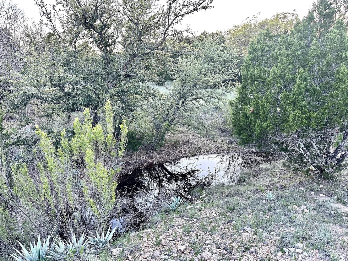 Photo of 11 County Road 191