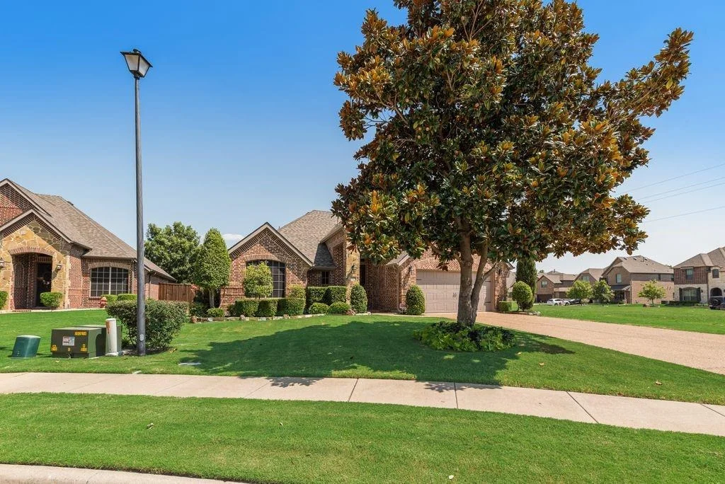 Photo of 515 Mimosa Trail