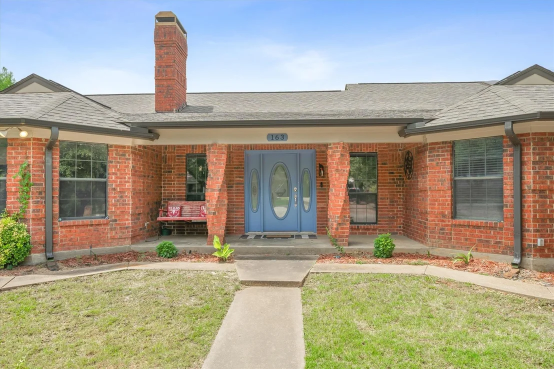 Photo of 163 Granada Square