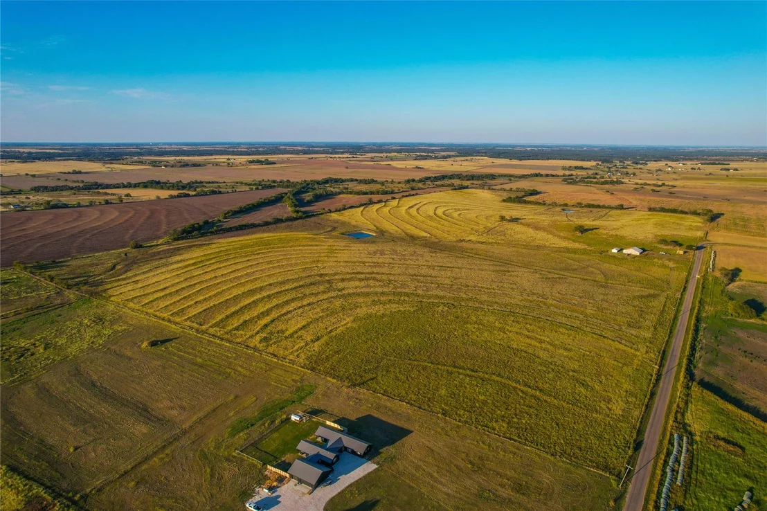 Photo of 515 County Road 262