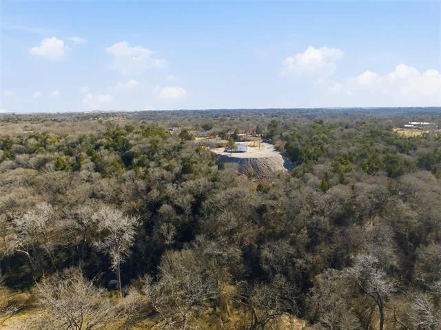 Photo of 162 Highridge Drive