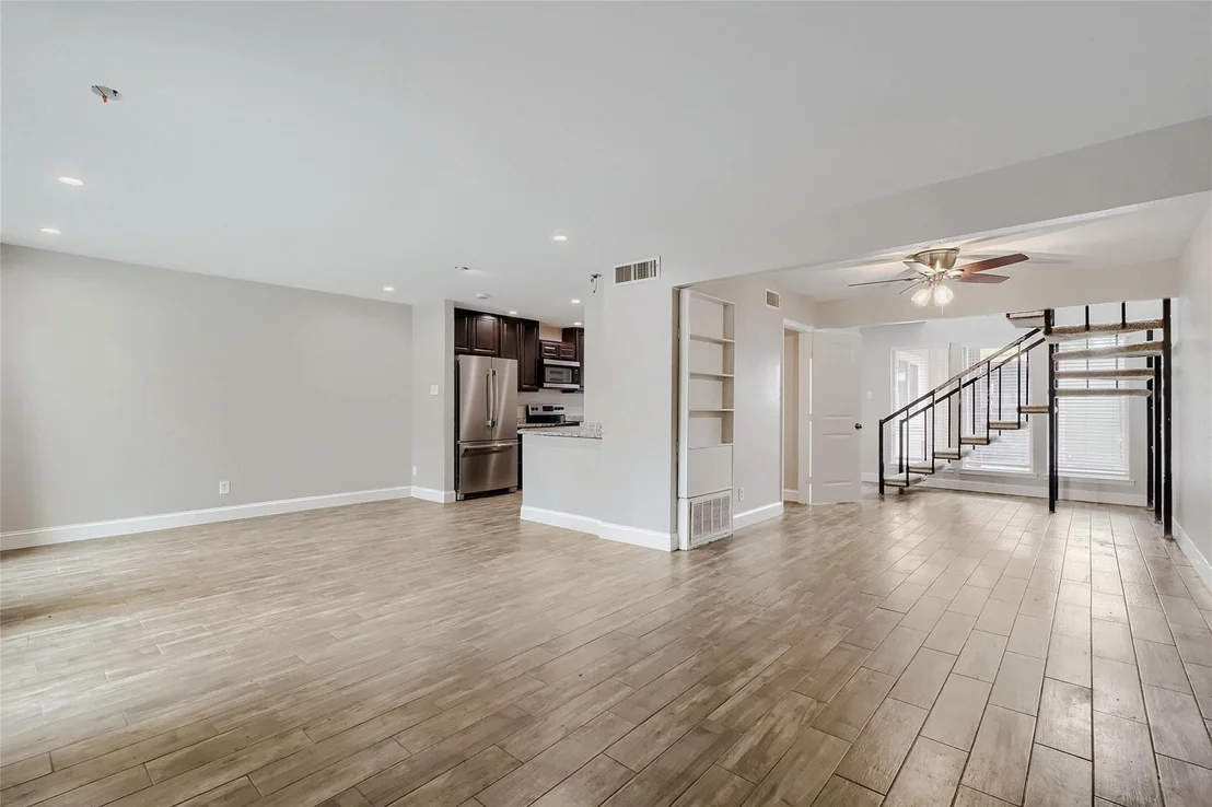 Photo of 1624 Choteau Circle