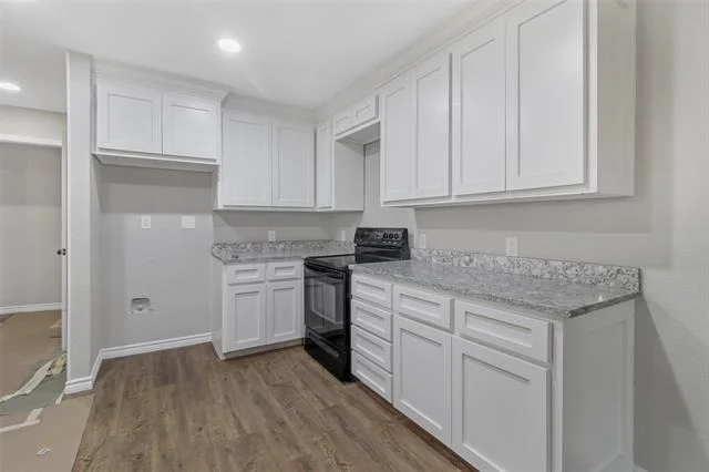 Photo of 706 W Ash Street