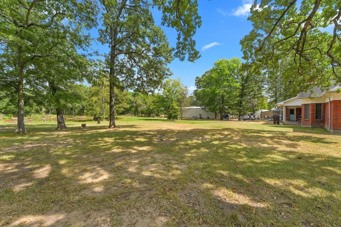 Photo of 660 Rs County Road 1250