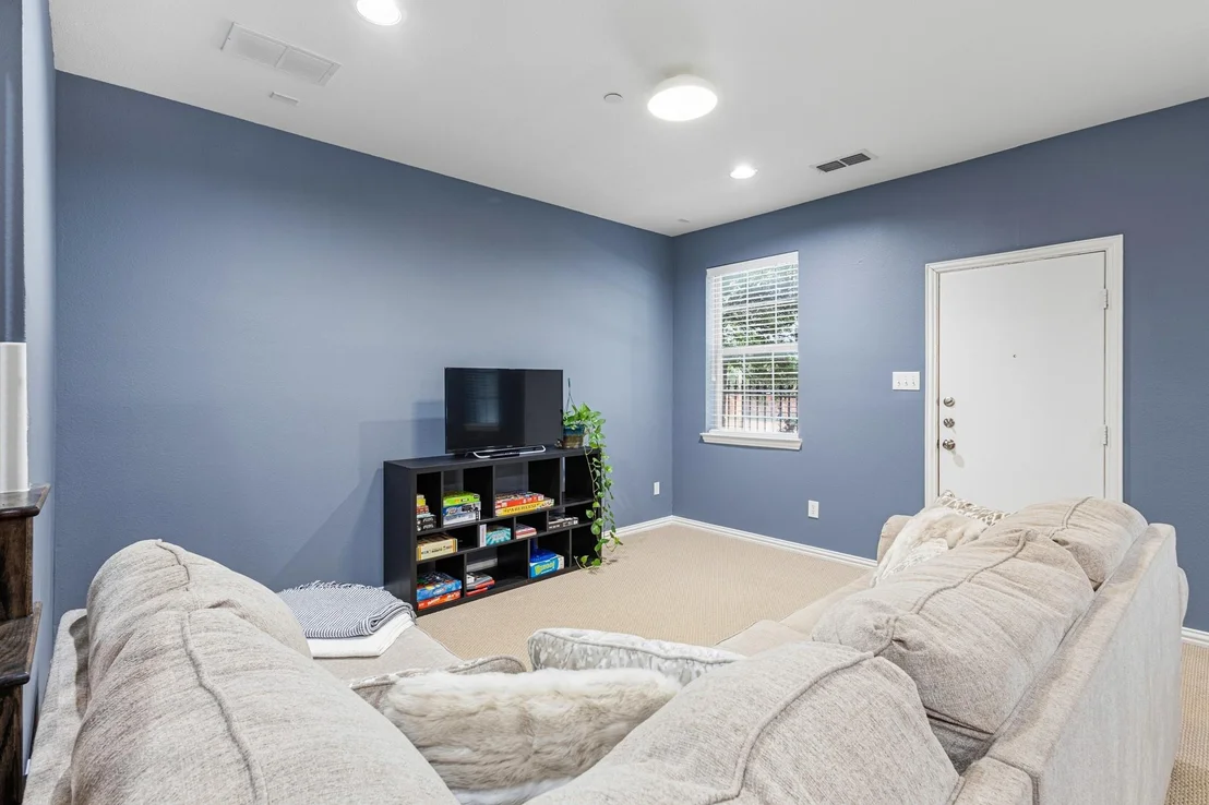 Photo of 1530 Biltmore Lane