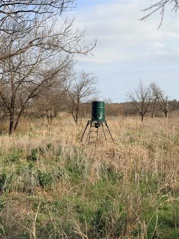 Photo of 402 S CR 433