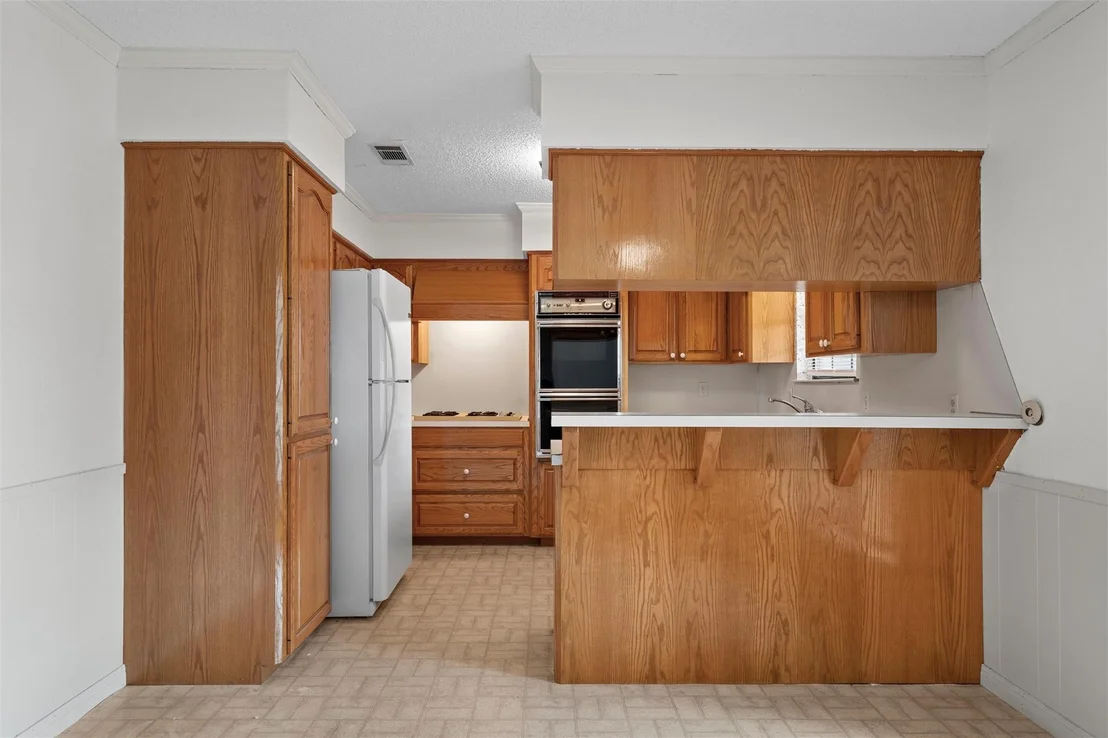 Photo of 400 N Walnut Street