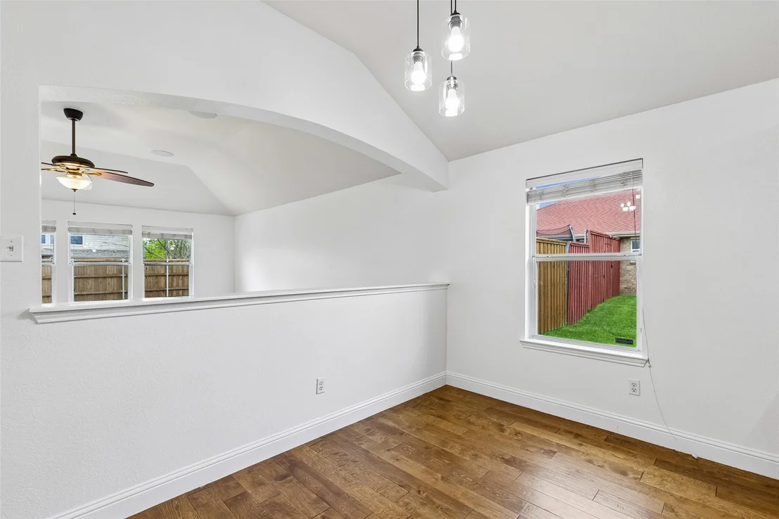 Photo of 413 Sandy Lane