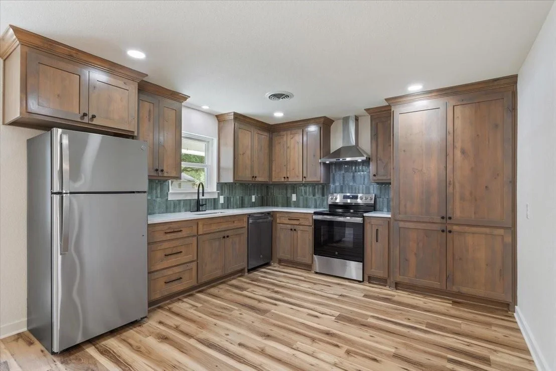 Photo of 813 N 57th Street
