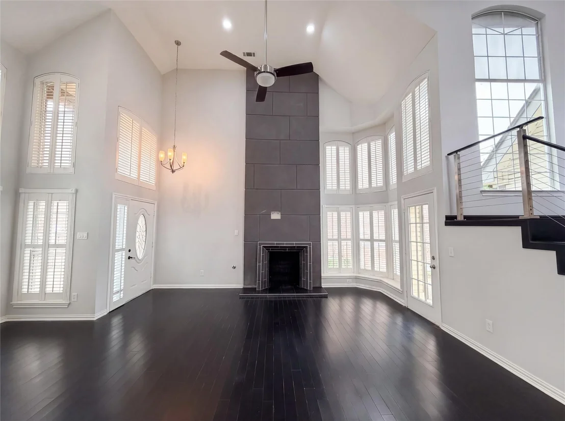Photo of 7707 Windmere Court