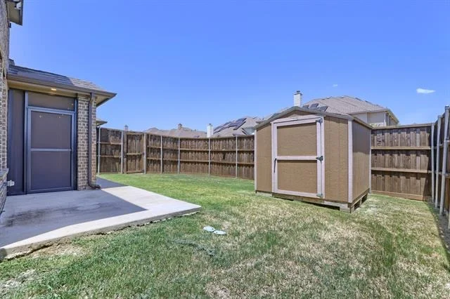 Photo of 123 White Oak Lane