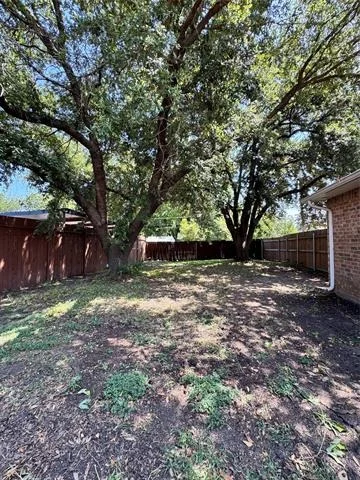 Photo of 2730 Centennial Drive