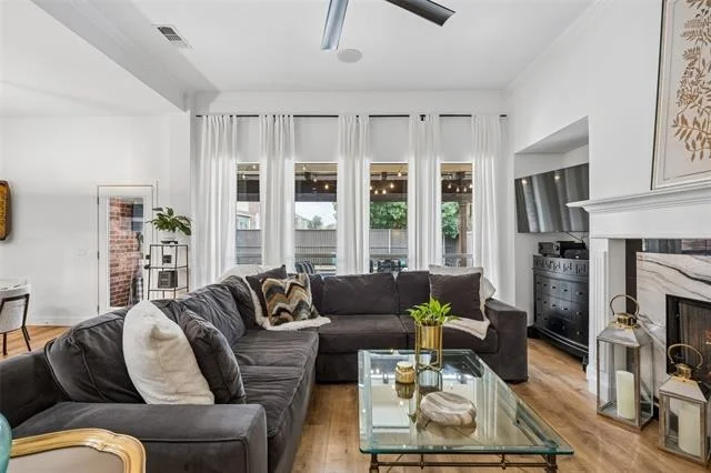 Photo of 7513 Chadwick Drive
