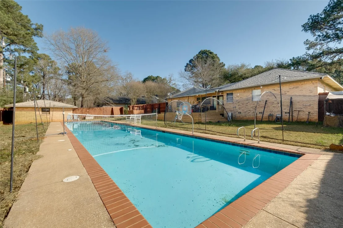 Photo of 2213 Melissa Drive