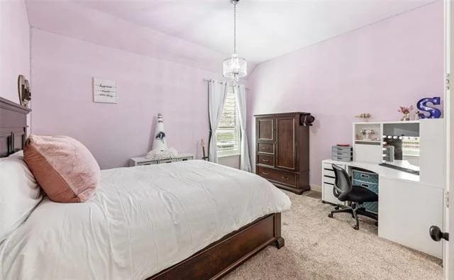 Photo of 630 Abbey Lane