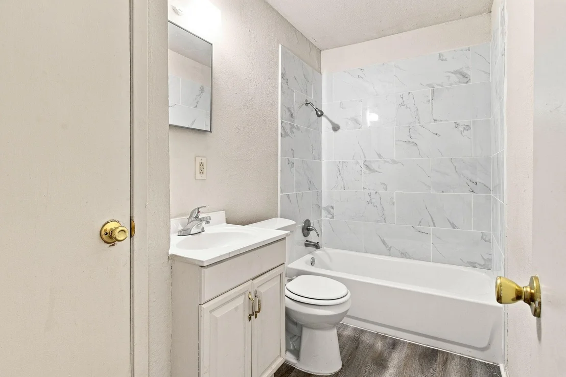 Photo of 1848 Coral Road