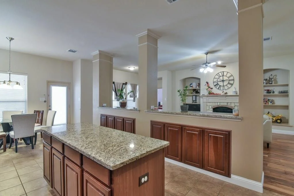 Photo of 2705 Fox Creek Trail