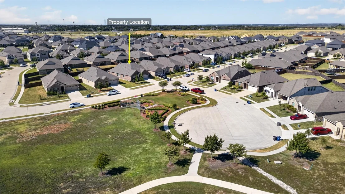 Photo of 756 Pistachio Parkway
