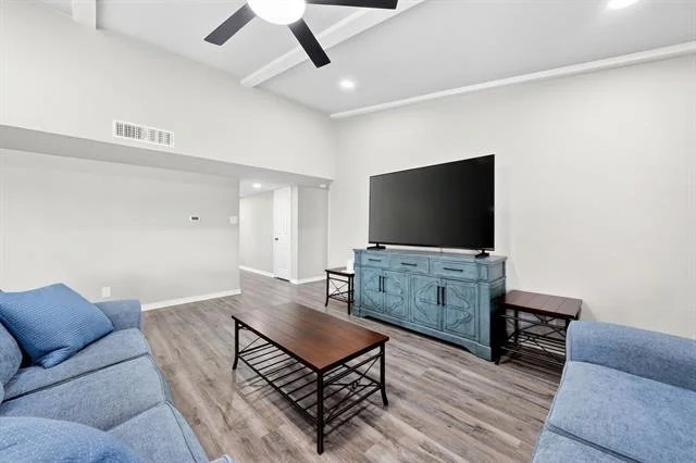 Photo of 4333 Woodbluff Drive