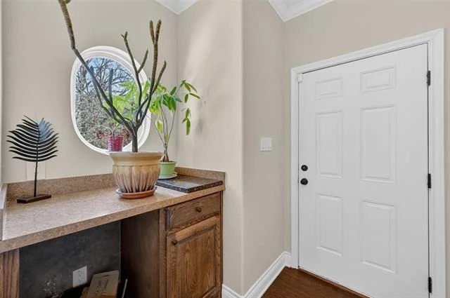 Photo of 403 Arrowhead Point