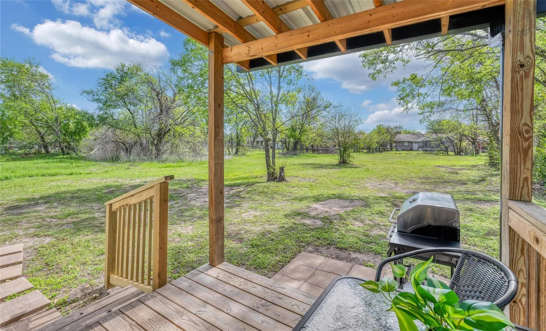Photo of 924 Gurley Lane