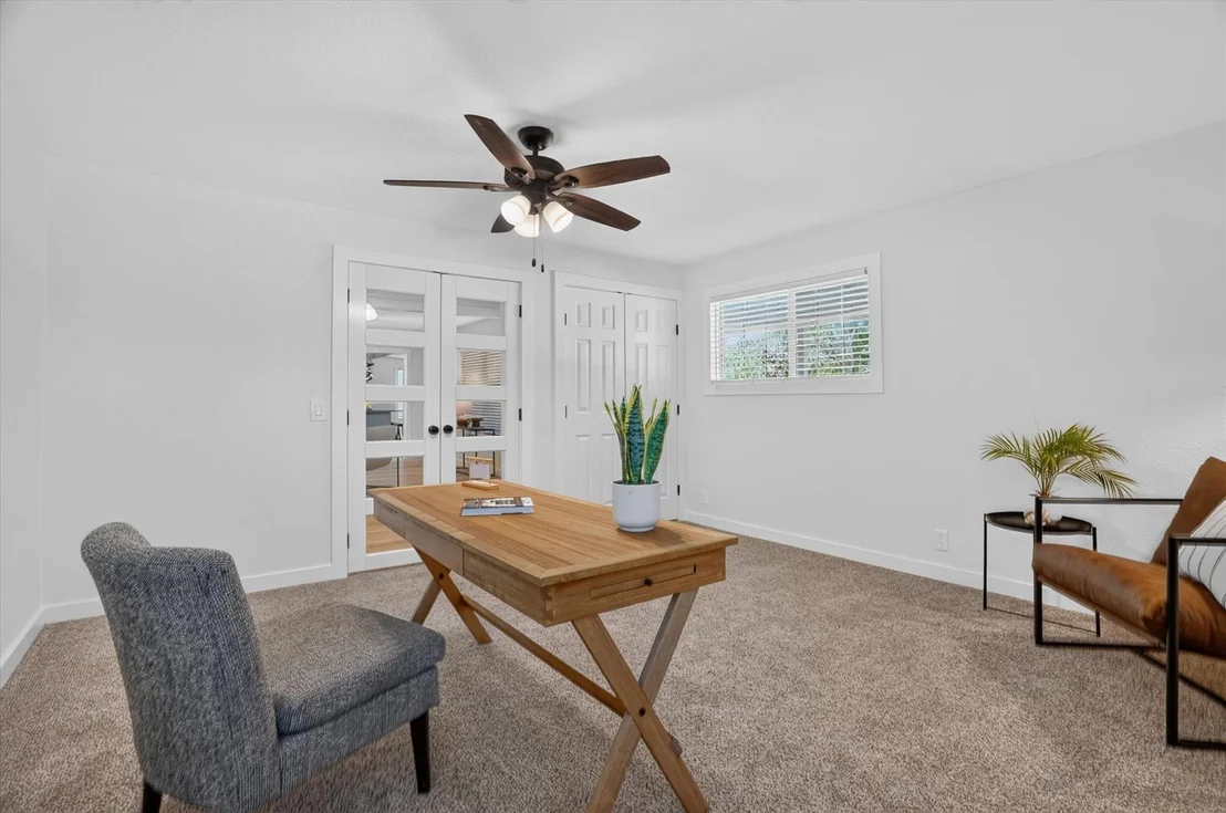 Photo of 795 Meadow Road