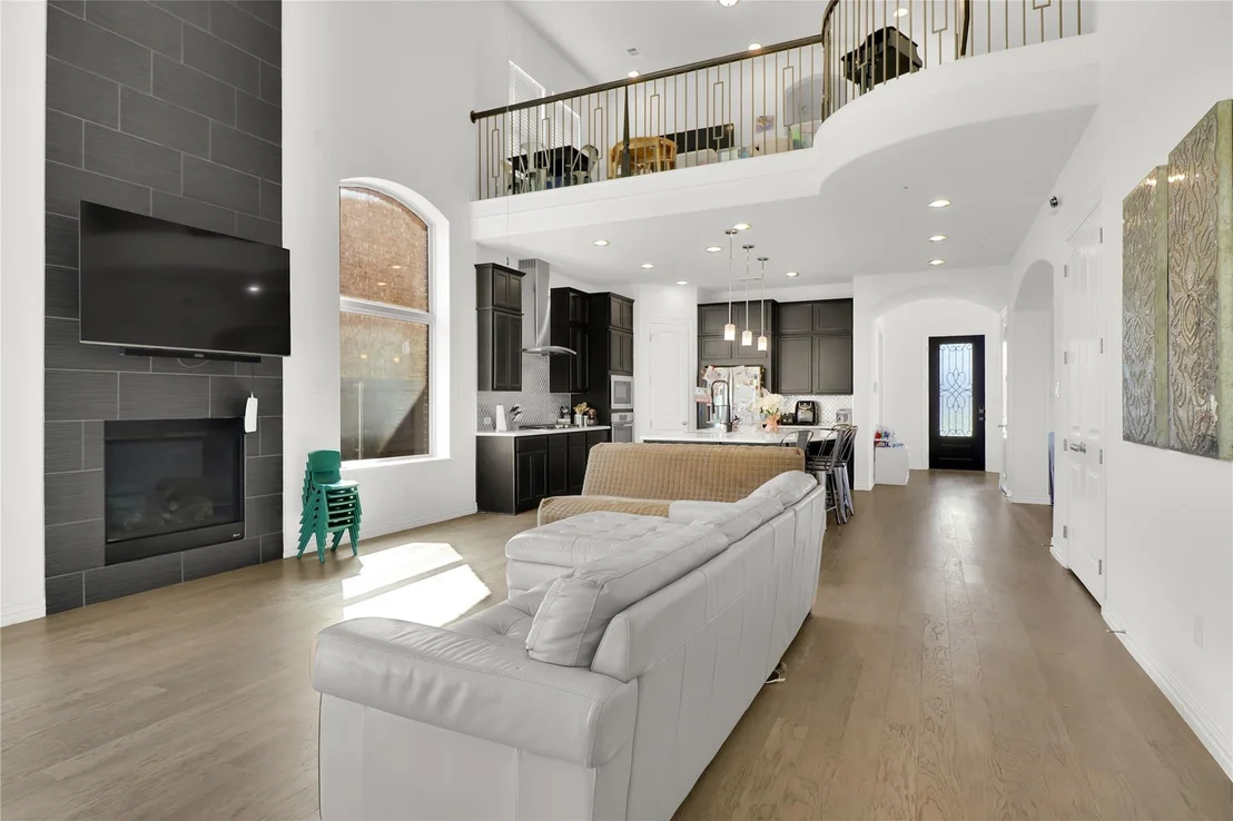 Photo of 4209 Whispering Willow Way