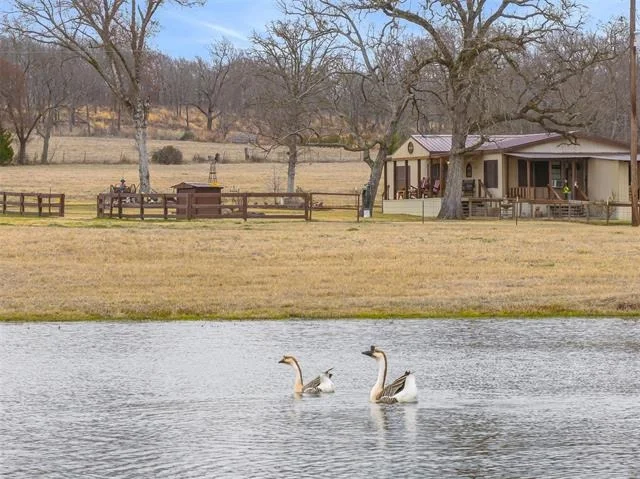 Photo of 959 Vz County Road 2209
