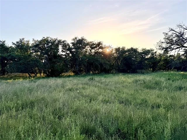 Photo of 130 County Road 120