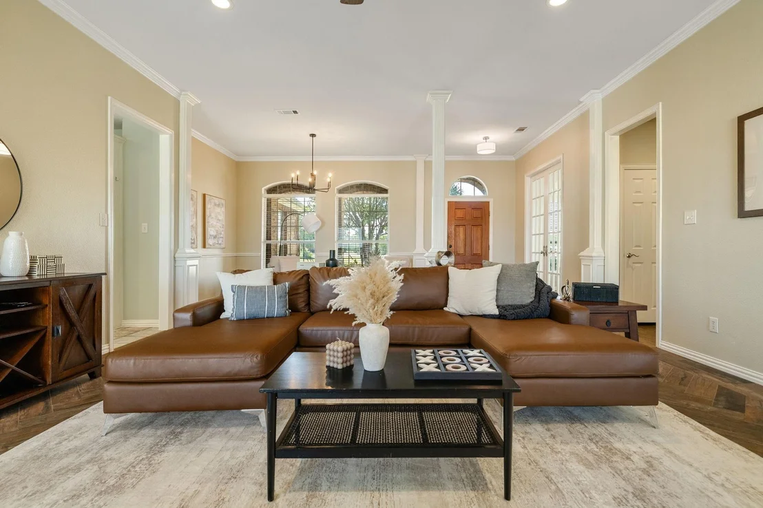 Photo of 3510 Mallard Lane
