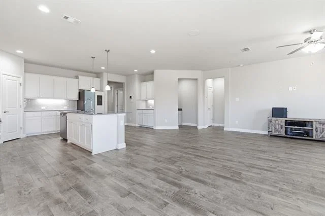 Photo of 15845 Caballero Drive