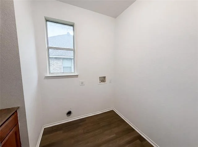 Photo of 1100 Whispering Meadows