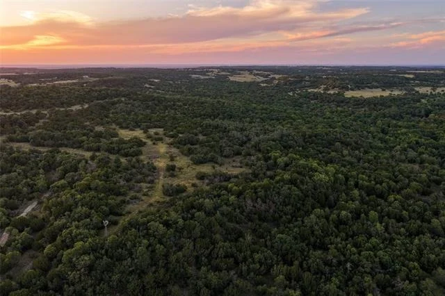 Photo of 28205 N US Highway 281