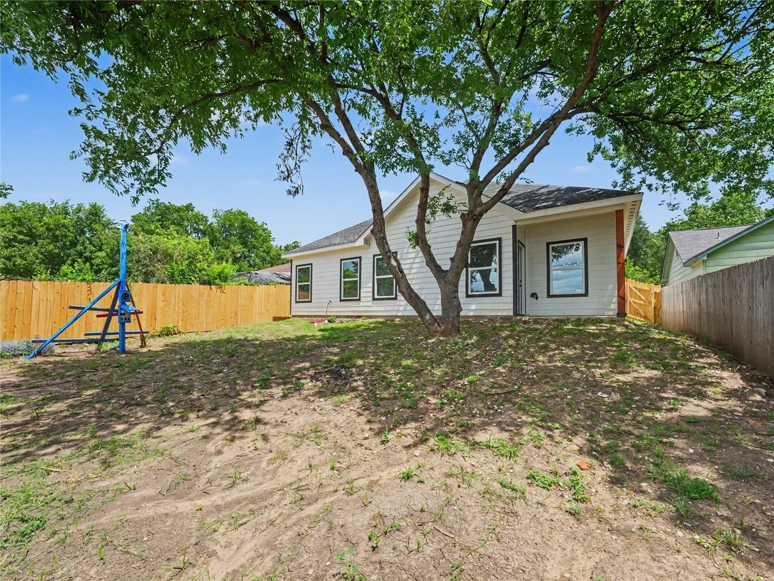 Photo of 5331 Fernander Drive