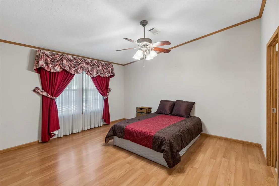 Photo of 4101 Tolar Highway