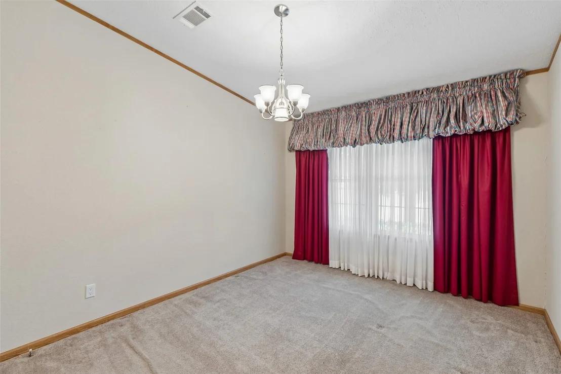Photo of 4101 Tolar Highway