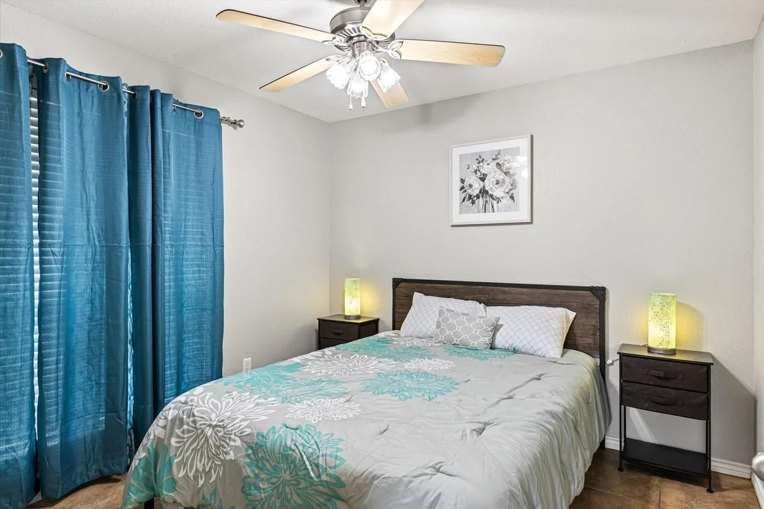 Photo of 1609 CHEYENNE Trail