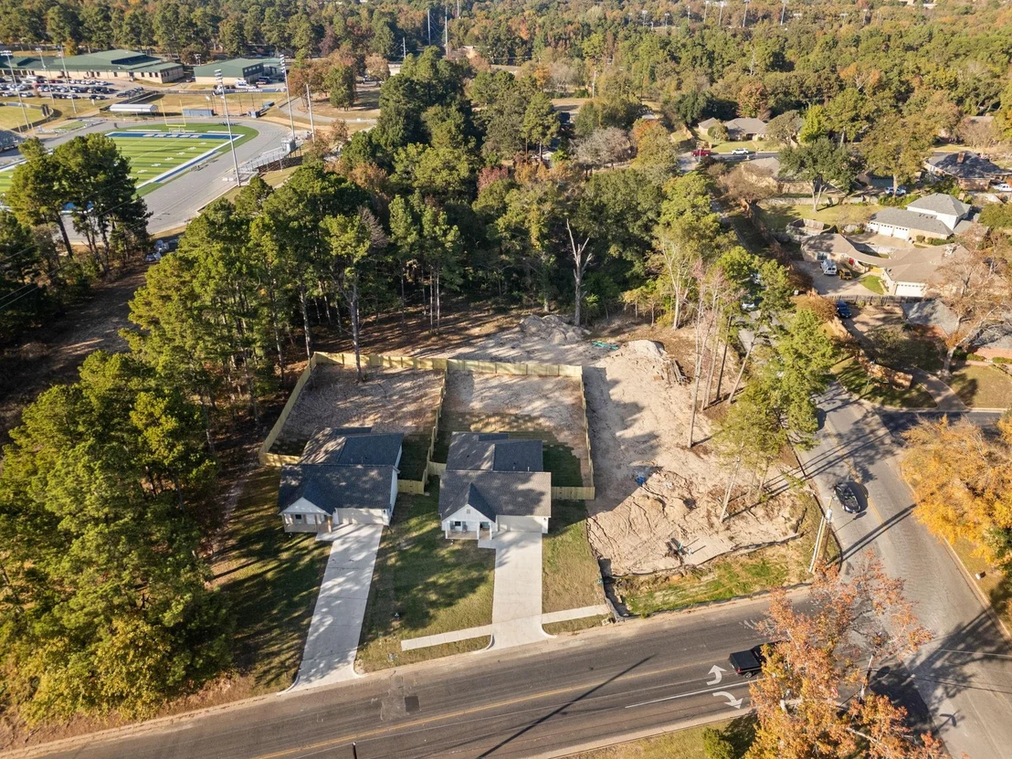 Photo of 2958 Calloway Road