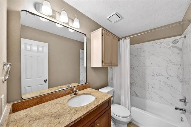 Photo of 1523 Collin Drive