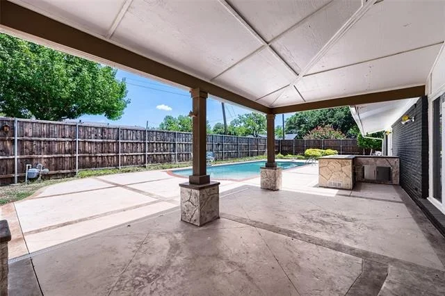 Photo of 11608 Sonnet Drive