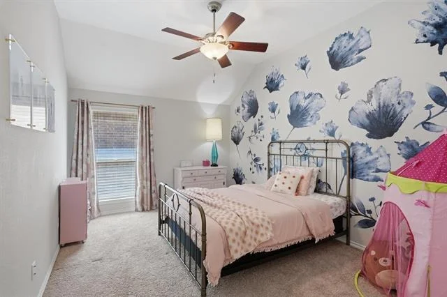 Photo of 7224 Prestwick Terrace