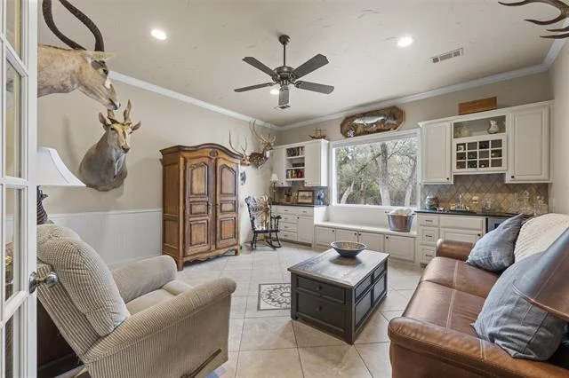Photo of 130 Winding Trail