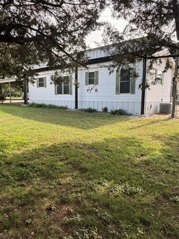 Photo of 206 Holiday Rambler Drive