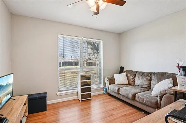 Photo of 1318 Oak Run Drive
