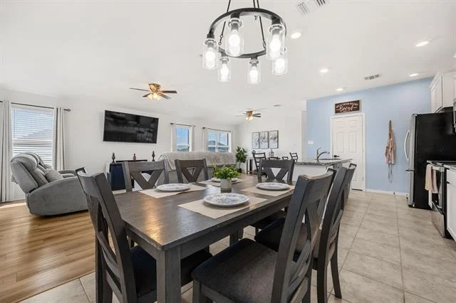 Photo of 8906 Sky Crest Drive