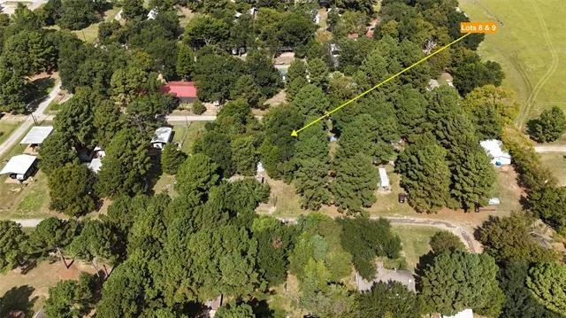 Photo of 180 Cedar Drive